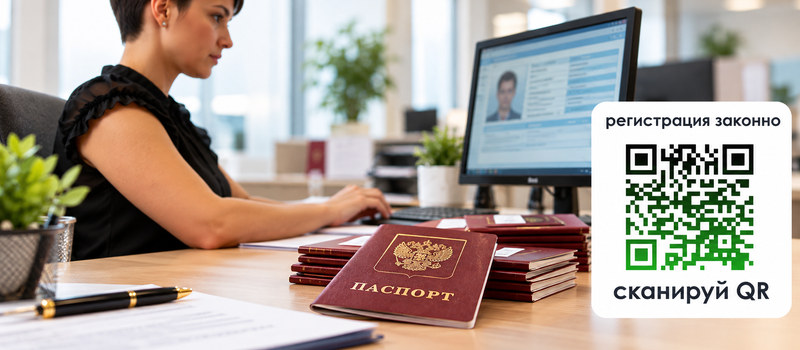 форма 3 в Баксане